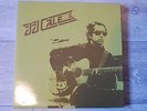 JJ Cale 1976 1981 Box Set Ex /Ex