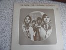 The Kinks Then Now And Inbetween vinyl LP