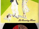 McCartney  The Country Hams - Walking in the Park with Eloise - EMI 1974 -nmint