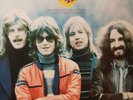 Barclay James Harvest 