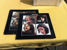 THE BEATLES   ORIGINAL 1970  UK LP  LET IT BE  BOX SET RED APPLE SLEEVE -2U -2U
