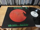 NUCLEUS-IAN CARR WITH NUCLEUS-SOLAR PLEXUS 1971 MINT VERTIGO SWIRL