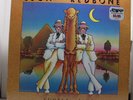 Leon Redbone ?– Double Time SEALED 1st Press 1977 USA LP