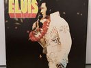 coffret vinyle elvis presley