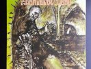 GRATEFUL DEAD w/ Duane Allman Fillmore East 1971 2LP Live Jerry Garcia RARE NEW