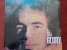 GLORY - A MEAT MUSIC SAMPLER - 1969 - LP - USA - EX+/EX+