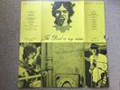 ROLLING STONES  RARE THE DEVILS IS MY NAME 12