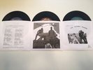 Third Man Records Numero Pop Up 7