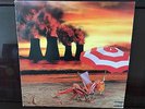 The Crystal Method - Tweekend 2x LP Record Breakbeat House EX