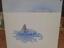 RAPID TEARS HONESTLY LP 1982 CANADIAN METAL CHAMELEON CR 575 BLUE LABELS PRIVATE
