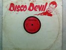 *LEE PERRY AND THE FULL EXPERIENCE - DISCO DEVIL / BOB MARLEY & WONG CHU/ 12
