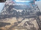 At The Drive-In - In.Ter A.Li.A - LIMITED LP Vinyl /// Neu & OVP //// Interalia