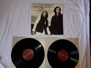JIMMY PAGE ROBERT PLANT-NO QUARTER-FONTANA-EXCELLENT+ LED ZEPPELIN