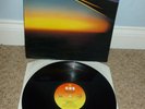 JUDAS PRIEST Point Of Entry LP UK 1981 1st Press STEREO CBS RECORDS S CBS 84834
