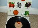 CREAM Best Of Cream LP UK 1977 1st Press STEREO RSO 2394 132 MINT