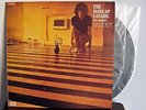 Syd Barrett  /  The Madcap Laughs/Barrett - Vinile doppio Harvest 3C 154-50350/1