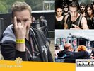 Beleef Graspop en headliner Rammstein als vip met Paul Van Miert
