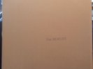 Vinyl Lp The Beatles- The Beatles (White Album) 1968 Release