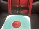 THE GET UP KIDS THE GUILT SHOW VINYL LP jimmy eat world thrice