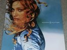 Madonna Ray Of Light 2-LP Vinyl 180 Gram VG++