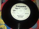 CLIFF RICHARD AND SHADOWS VOICE IN WILDERNESS** DEMO EX