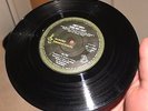 Dirty Deeds Done Dirt Cheap AC/DC 7 inch AP-11265