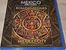 Rolling Stones - America Latina Ole Tour 2016 - Mexico First - Blu-Ray Japan