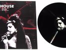 AMY WINEHOUSE - AT THE BBC - Black Vinyl - New Unplayed Frank Back To Dap-Kings