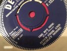 Record  Demonstration Copy Peter Cook And Dudley Moore