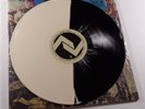 AT THE DRIVE IN inter alia LP SPLIT COLOR VINYL mars volta interalia sparta