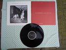 VAN MORRISON  DAYS LIKE THIS VINYL LP ORIGINAL UK 1995