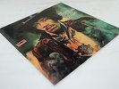 JIMI HENDRIX EXPERIENCE - Electric Ladyland Part 2 LP  ITA Press