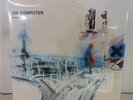 Radiohead: OK Computer 12