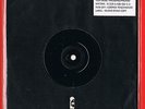 U2 With or Without You UK 7