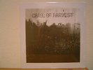 CAROL OF HARVEST LP/1978 Germany/Top Prog-Folk Rock/Mellow Candle/Pentangle