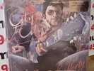 GERRY RAFFERTY City to City Held #1 1978 U.K 180 GRAM DELUXE PACKAGING RARE LP