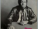 DOM SALVADOR - 