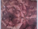SAM RIVERS Crystals ABC/IMPULSE LP SEALED
