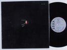SONNY STITT Burnin' ARGO LP mono