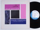 STANLEY TURRENTINE Up At 