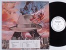 WEATHER REPORT Heavy Weather COLUMBIA LP NM wlp