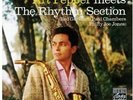 Art Pepper - Meets the Rhythm Section [New Vinyl LP]