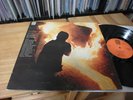 THE TRIO CONFLAGRATION 1971 JOHN SURMAN UK DAWN LP TOP RARE