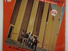 Troy Ramey & the Soul Searchers 