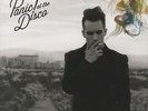 Panic  At The Disco - Too Weird To Live,Too Rare To die  Vinyl LP Atlantic NEW