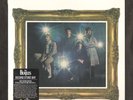 The Beatles: STRAWBERRY FIELDS FOREVER, 7