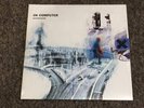 Radiohead - OK Computer - 2 x 180gram Vinyl LP NEAR MINT
