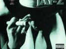 JAY-Z REASONABLE DOUBT LP VINYL 33RPM BRAND NEW
