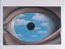 SPHERE Four In One ELEKTRA MUSICIAN LP SEALED