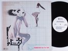 SUN RA & HIS ARKESTRA Bad & Beautiful ABC IMPULSE LP NM wlp gatefold